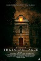 Наследство / The Inheritance (2020)