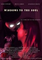 Зеркало души / Windows to the Soul (2019)