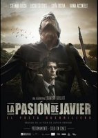 Страсть Хавьера / La pasion de Javier (2019)