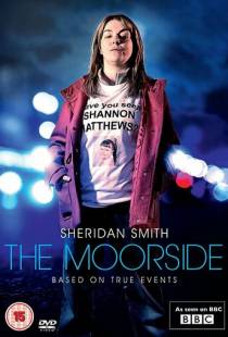 Мурсайд / The Moorside (2017)