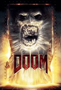 Doom / Doom (2005)