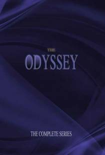 Одиссея / The Odyssey (1992)