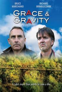 Гравитация и благодать / Grace and Gravity (2016)