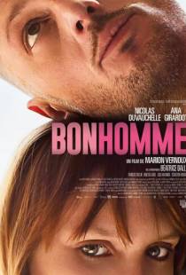 Простачок / Bonhomme (2018)