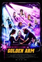 Золотая рука / Golden Arm (2020)