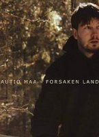 Богом забытая земля / Autio maa - Forsaken Land (2019)