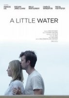 Немножечко воды / A Little Water (2019)