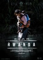 Руанда / Rwanda (2018)