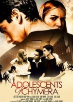 Подростки из Химеры / Adolescents of Chymera (2021)