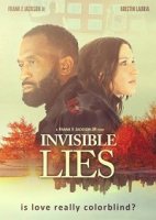 Незримая ложь / Invisible Lies (2021)