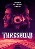 Порог / Threshold (2020)