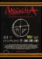 Тоска / Angustia (2018)