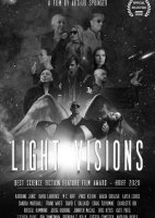 Беспечные годы / Light Visions (2019)