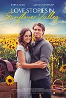 Истории любви Долины подсолнухов / Love Stories in Sunflower Valley (2021)