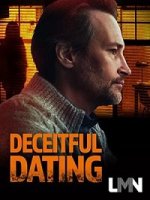 Обманчивая связь / Deceitful Dating (2021)