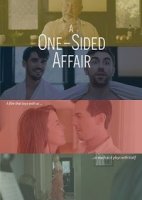 Интрижка с собой / A One Sided Affair (2021)