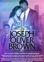 Джозеф Оливер Браун / Joseph Oliver Brown (2019)