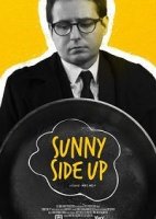 Солнечная Сторона / Sunny Side Up (2017)