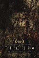 Феникс / The Phoenix (2018)