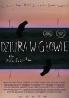 Дыра в голове / Dziura w glowie (2018)