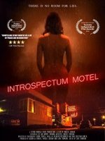 Мотель Интроспектум / Introspectum Motel (2021)