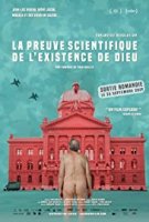 Научное доказательство существования Бога / La preuve scientifique de l'existence de Dieu (2019)