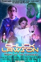 Чак Лоусон и ночь вторжений / Chuck Lawson and the Night of the Invaders (2020)