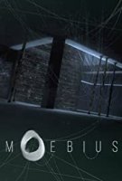 Мёбиус / Mobius (2021)