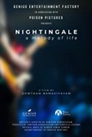 Соловей: Мелодия жизни / Nightingale: A Melody of Life (2021)