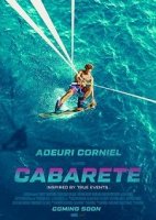 Кабарете / Cabarete (2019)