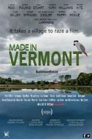 Сделано в Вермонте / Made in Vermont (2019)