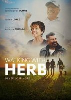 Прогулка с Гербом / Walking with Herb (2021)