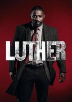 Лютер / Luther (2021)