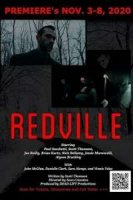 Редвилль / Redville (2020)