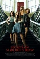 Тайны сестринства / Secrets on Sorority Row (2021)