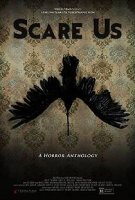 Напугать нас / Scare Us (2021)