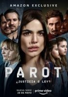 Паро / Parot (2021)