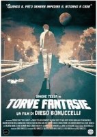 Мрачные фантазии / Torve Fantasie (2019)