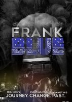 Фрэнк Блю / Frank BluE (2018)