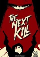 Следующее убийство / The Next Kill (2018)