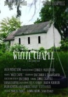 Белая Церковь / White Chapel (2019)