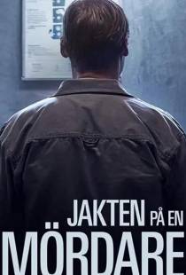 Охота на убийцу / Jakten pa en mordare (2020)