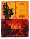 Далекая Сторона Иерихона / The Far Side of Jericho (2006)