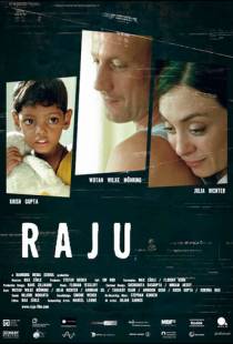 Раджу / Raju (2011)