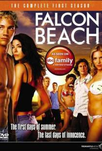 Фалькон Бич / Falcon Beach (2006)