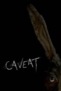 Предостережение / Caveat (2020)