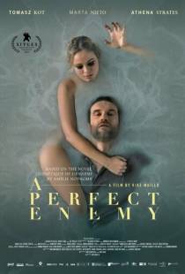 Идеальный враг / A Perfect Enemy (2020)