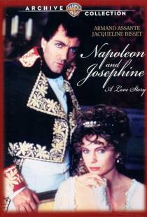 Наполеон и Жозефина. История любви / Napoleon and Josephine: A Love Story (1987)