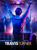 Трэвис Тёрнер / Travis Turner (2021)