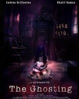 Безразличие / The Ghosting (2019)